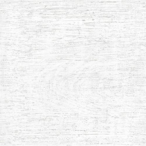  Wood White FT3WOD00 41,8x41,8 пол от ALTACERA
