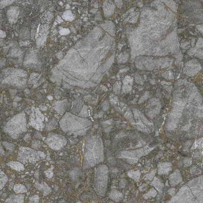  FDM Quark Ce.Ap.Qu. 80x80 Lapp/ФДМК Че.Ап.Кв. 80Х80 Лап от 