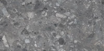 Керамогранит Bursa Grey 120x60 Carving керамогранит от MAIMOON CERAMICA