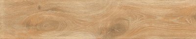  Керамическая плитка CRTN COGNAC 24x120 от RONDINE