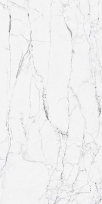  Керамогранит Vitra СитиМарбл статуарио венато LPR 60x120 (1,44) от VITRA