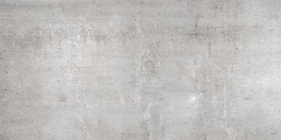 Керамогранит Concrete 60x120 керамогранит толщина 5 мм от STARO SLIM