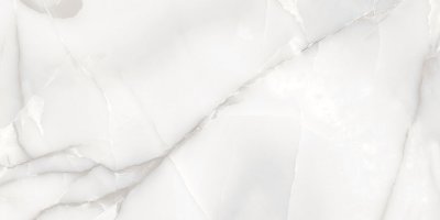  КЕРАМОГРАНИТ MERCATO ONYX PERLA СЕРЫЙ SATIN 60x120 от GRAVITA