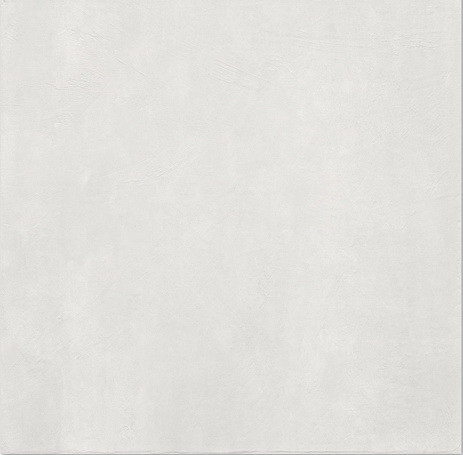  Plaster blanco 80x80 пол                   с от ROCA