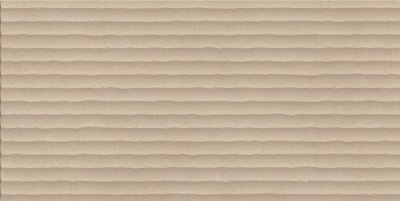  Керамогранит Geotiles Портланд рельеф марфил 60x120 (1,44) от GEOTILES