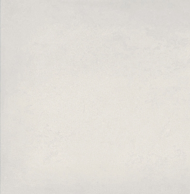  Intuition White pav 47.1x47.1 от 