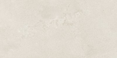 Керамогранит Dolomites Travertin Cream 60x120 Matt Керамогранит от STARO