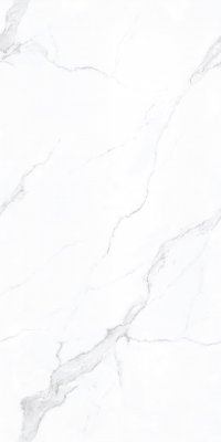  Керамогранит Carrara BHW-0003 от Basconi Home