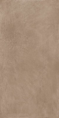  Этернум Голд 60x120 рет от ITALON