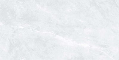  КЕРАМОГРАНИТ ISEA PEARL СЕРЫЙ 60x120 от PRISSMACER