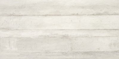  Matrice White 59.5х120 от 