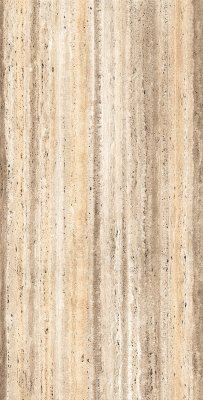 Керамогранит Rock Travertino Beige 60x120 керамогранит от ARCADIA CERAMICA