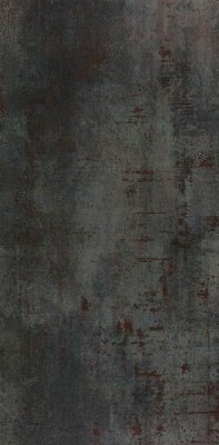  Керамогранит METAL TITANIUM от TAU