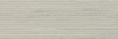  Dassel Maple rect 40x120 от 