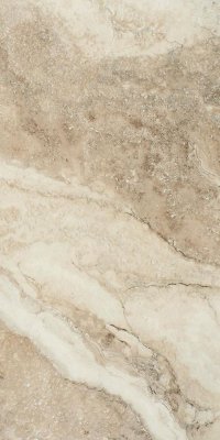  Керамическая плитка 60x120 TR CARACALLA BEIGE от CRISTACER