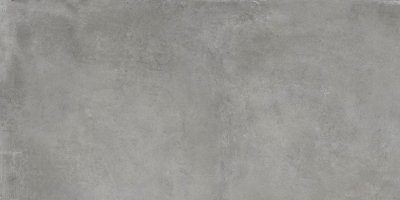  Керамогранит MADOX Antracita Lappato 60x120 от HALCON