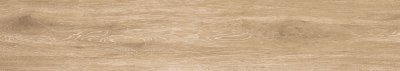  Керамогранит Realistik Нервуд натуральный матовый 20x120 (1,20) от REALISTIK