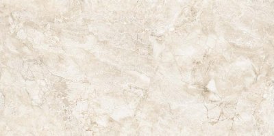  КЕРАМОГРАНИТ RIZI BEIGE БЕЖЕВЫЙ CARVING 60x120 от GRAVITA