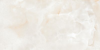  Плитка Artceramic Kinder Beige 60x120 Glossy (1,44 кв.м.) от ART CERAMIC