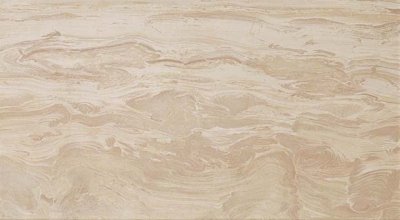 S.M. Вудстоун Шампань 31.5х57/ S.M. Woodstone Champagne от 