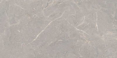 Керамогранит Alchemy Iron AS 60x120 C/R керамогранит от PERONDA