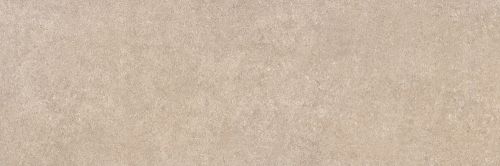 Pierre Taupe Rectificado 40x120 от BALDOCER