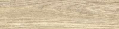 Керамогранит Аспен каштановый / Aspen Marron GP1560ASP21 от NEW TREND