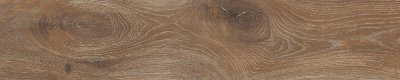  Керамическая плитка CRTN NUT 24x120 от RONDINE