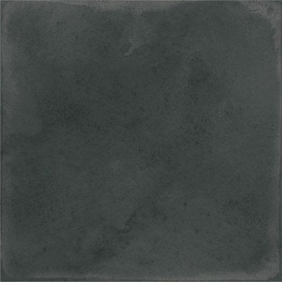  Керамогранит Nanda Tiles Веранда Лагуна голубой 15x15 (0,5) от NANDA TILES