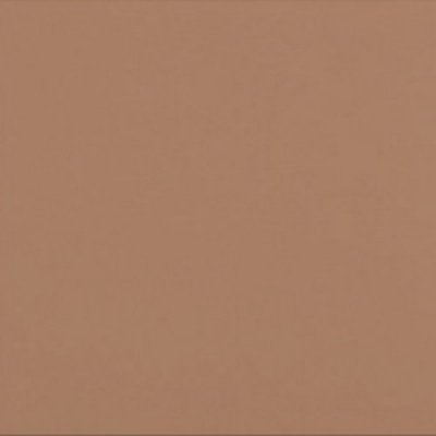  Paris Moka pav 33.3х33.3 от 