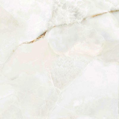 Керамогранит Glossy Onyx Ice 80х80 керамогранит от MAIMOON CERAMICA