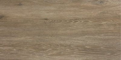  Керамогранит DESERT Wood Oak Carving 60x120 от ITC India