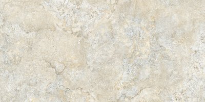 Керамогранит Индастрио / Indastrio GFU60120IND04R от ALMA CERAMICA