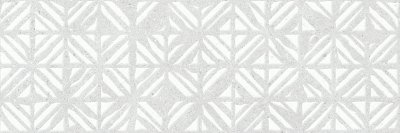 Плитка настенная Амарант / Amarant TWU3090AMT27R от ALMA CERAMICA