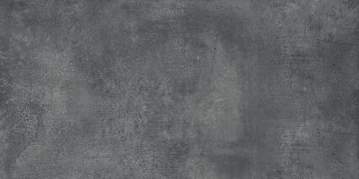  Плитка K-2018/MR/600x1200x10 (1,44 кв.м.) от KERRANOVA