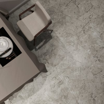  MARCUS GRACIA от ARCADIA CERAMICA