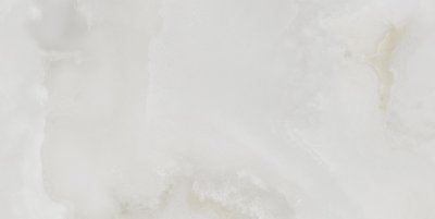  Плитка Pamesa Cr.Amarna Shell 45x90 Leviglass (1,21 кв.м.) от PAMESA