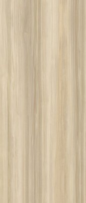  Керамогранит PIRINEO SAND (6mm) (матовая) от TAU