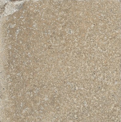  Керамическая плитка POMPOSA ARGILLA 40X40 от ISLA