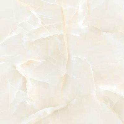 Керамогранит Талисман Оникс кремовый / Talisman Onyx Crema 6060TLN01P от LCM
