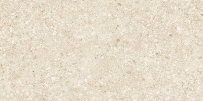  КЕРАМОГРАНИТ AZTECH ZEN IVORY БЕЖЕВЫЙ COLORBODY MATT 60x120 от GRAVITA