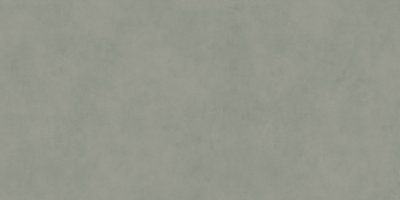 Плитка Таделакт зелёный матовый обрезной KM6012B0131R 60x119,5x0,9 от KERAMA MARAZZI