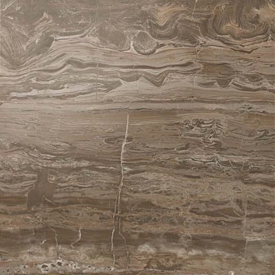  С.М. Вудстоун Таупе 60х60 Лап Рет./ S.M. Woodstone Taupe Lap от 