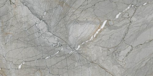 Керамогранит Sunset Argento 60x120 LLR от IDALGO