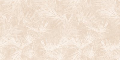  Керамогранит SANDSTAR Reno Beige Carving 60x120 от INFINITY CERAMICS