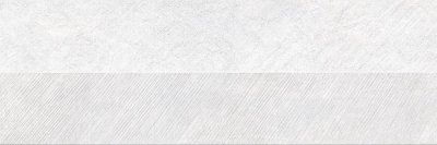  Zen Conceprt White 30х90 от 