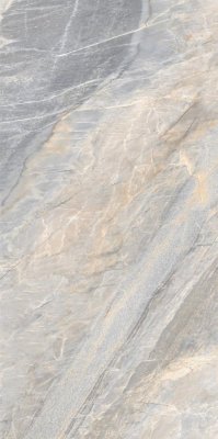  Керамическая плитка 60*120 VENECIA BEIGE MATT+CARVING (ППх) от ITALICA