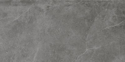  Керамическая плитка 60x120 Petra Antracita Liso 10mm. от GRES ARAGON