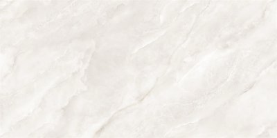  Керамогранит Onice ICE PRO 4D от NT CERAMIC