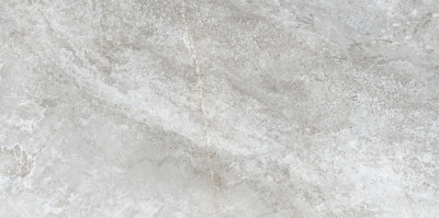  Плитка Prime Ceramics Basalt Moon 1200х600х9,5 ректификат матовый (1,44 кв.м.) от Prime Ceramics